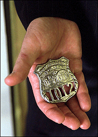 badge.gif